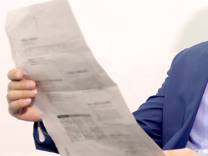 製冷劑泄露檢測過程中可能遇到哪些問題?